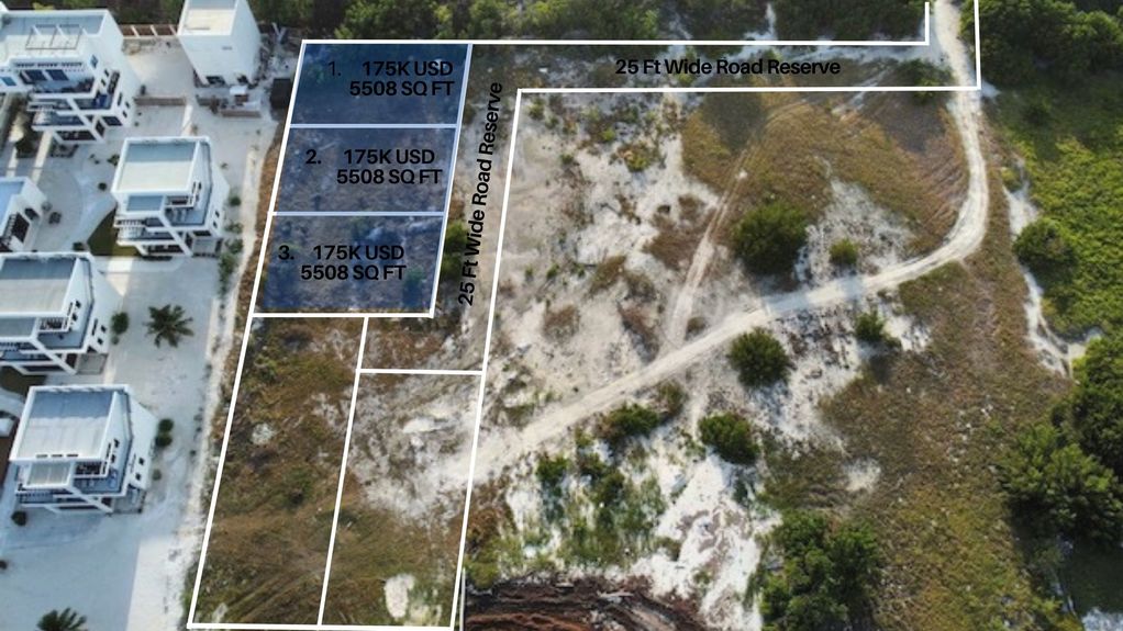 Get-started-in-Canva-4