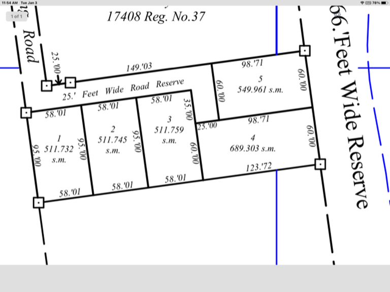 PNG-image-870&#215;420