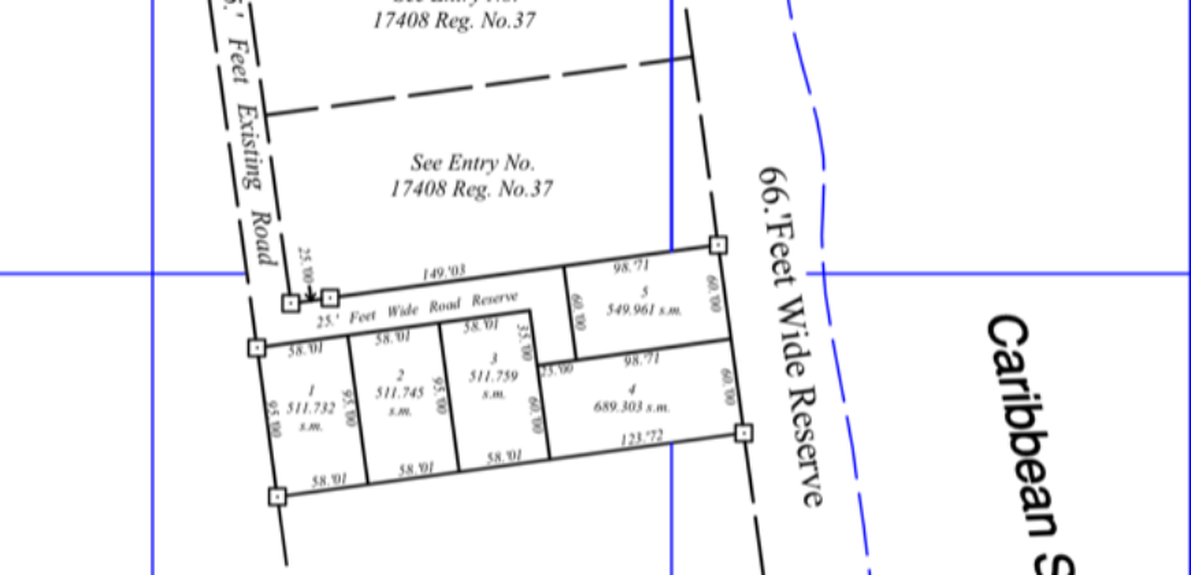 PNG-imagelot-map-870&#215;420