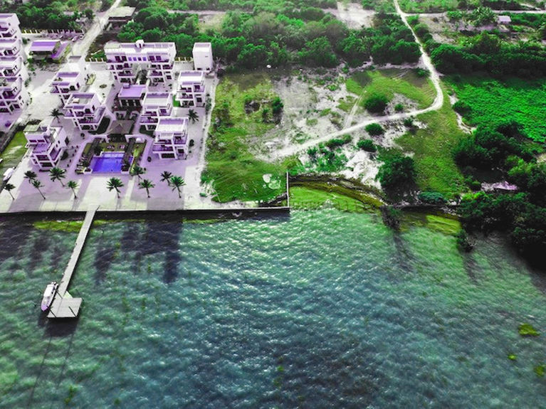 front-view-edit-870&#215;420