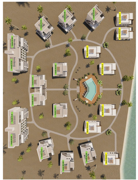 Screenshot 2024-02-02 at 10.05.13 AM