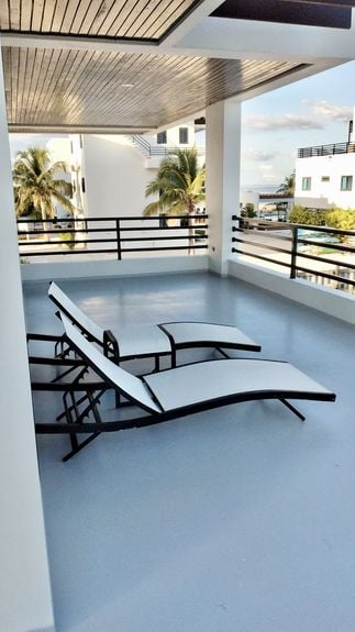 0e7ad975-5386-49d3-b1ea-8cf5a8d6c720