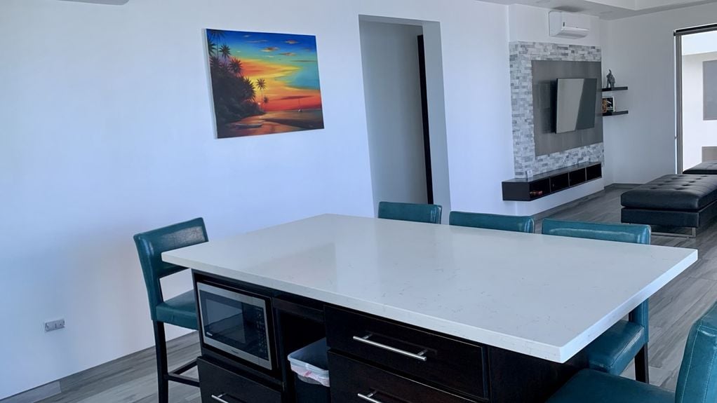 39c1c521-4bf6-420f-a4d4-a8d010848179