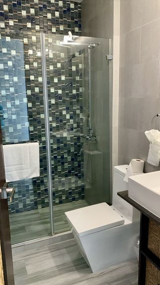 42deca8a-142b-44ec-9eff-babe454d12ee