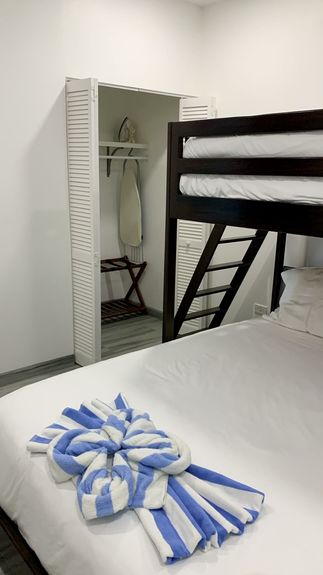 666a174d-58c3-46f6-bf2d-dc52613cf41c