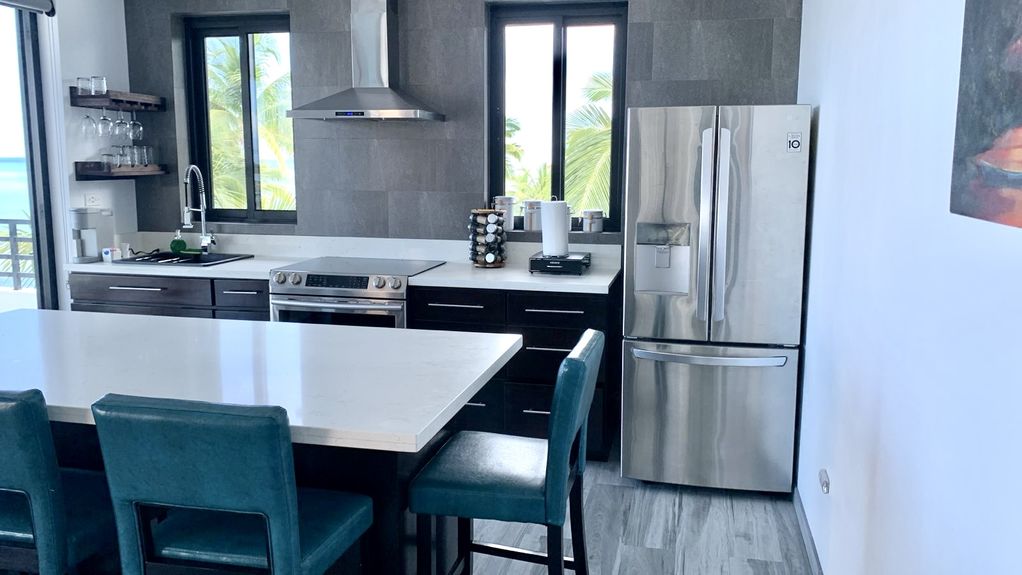 66ab23d2-17d9-4b4e-b0d5-a7d4080f390f