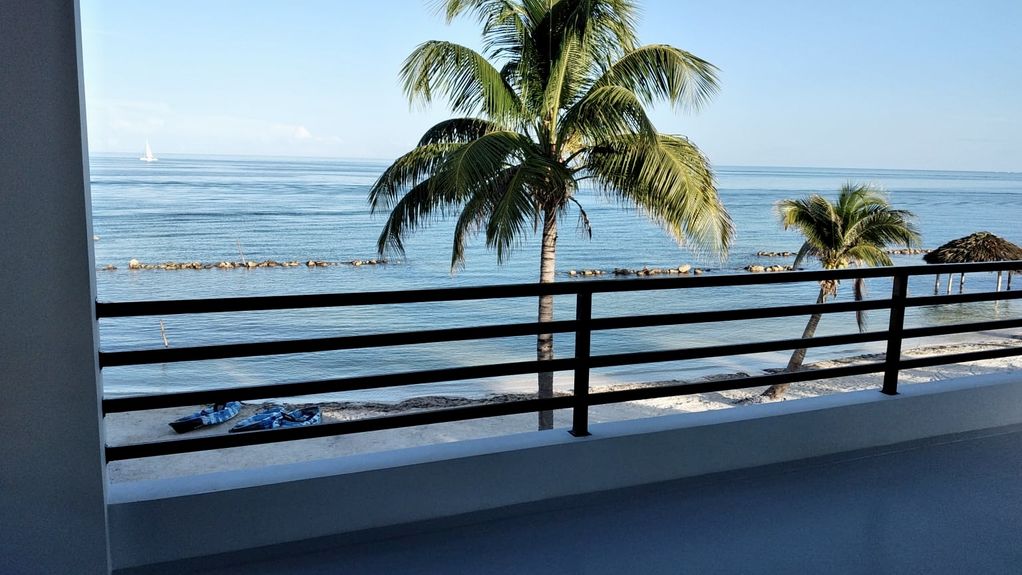 9f5a7b91-f9c9-4a02-9a7f-ded800dd6e8b