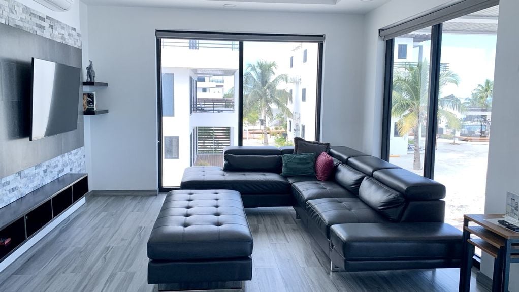 b9202d66-2bcb-4fc0-b853-5b60a42b723f