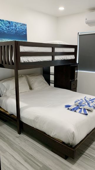 c421ecb5-beaa-4210-b4db-610ebfb78292