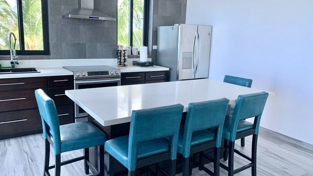 d83848b7-9861-4c14-854a-7964a2c51ef8