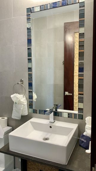 ede88042-6ef2-4ec4-82a9-8086351a05c5