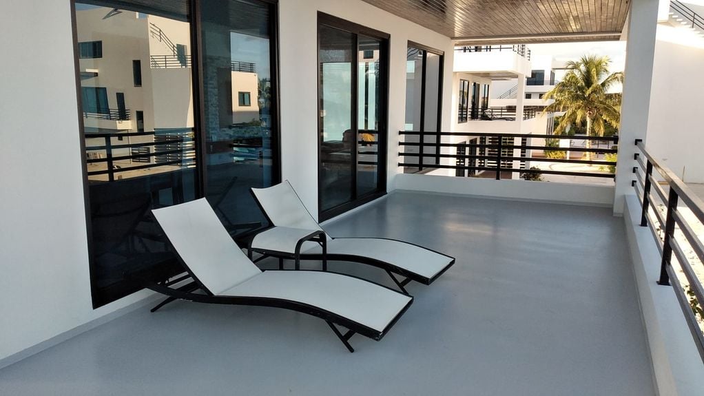 fd82f49c-c430-4e9e-a634-119afa517f72