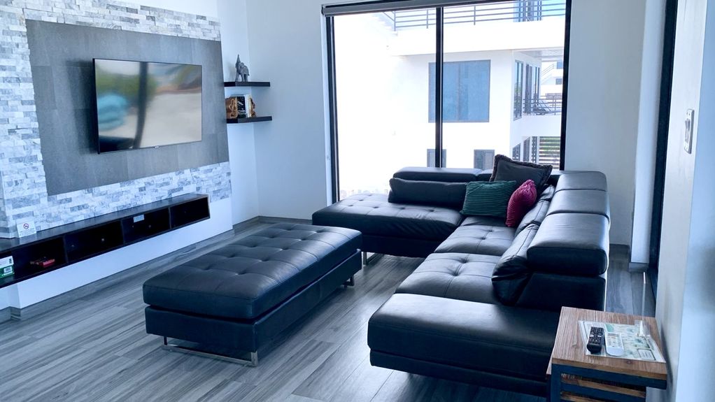 ff79598d-40f5-45b2-a537-e3e03dd55dfc