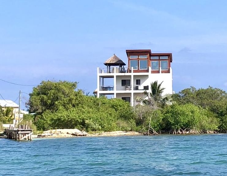 01fdb250-1d54-4129-aaba-9220bb607b2a