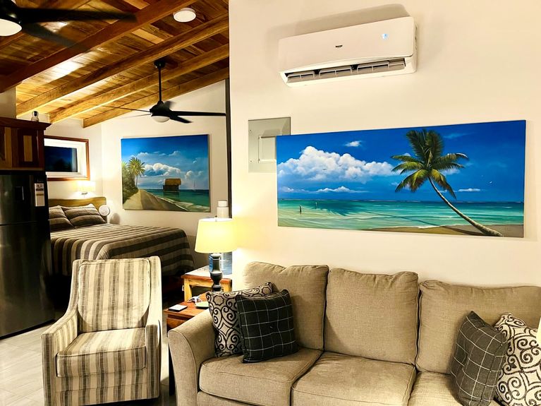 107e2e77-4ca2-40ea-80d4-aa3171ce31b3