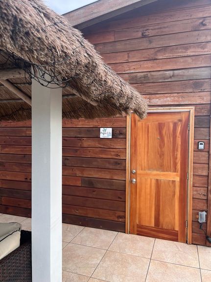 1fdb1588-fb96-4560-abc8-5bbcca052dbc