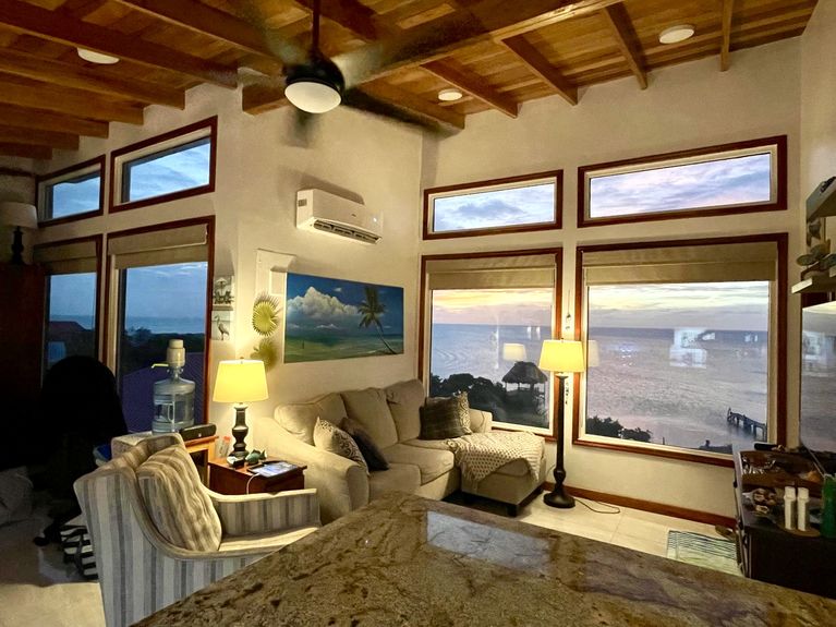 5325de0d-98de-4aaa-a32e-0a9aee21fe0c