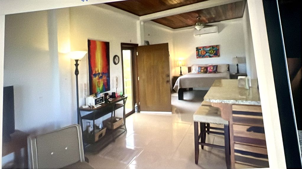 673053BC-863D-4040-B404-87DF9F7D0B7E