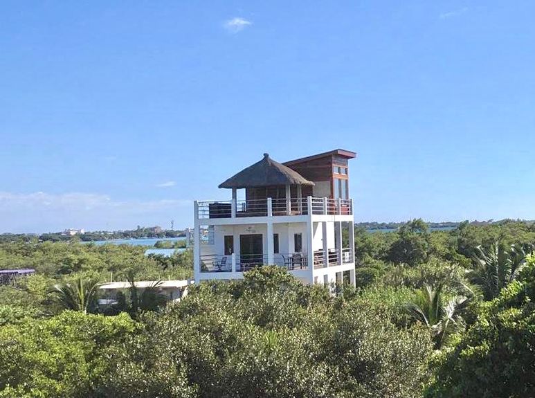 6fe86373-f3a0-4b60-8c70-cf61d91dcbc7