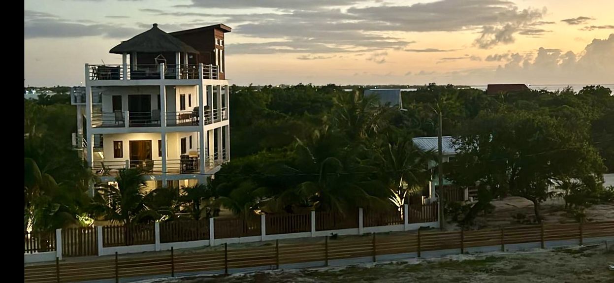 7d1d5ee6-fc0a-4be7-a8d9-ed08e752d2bb