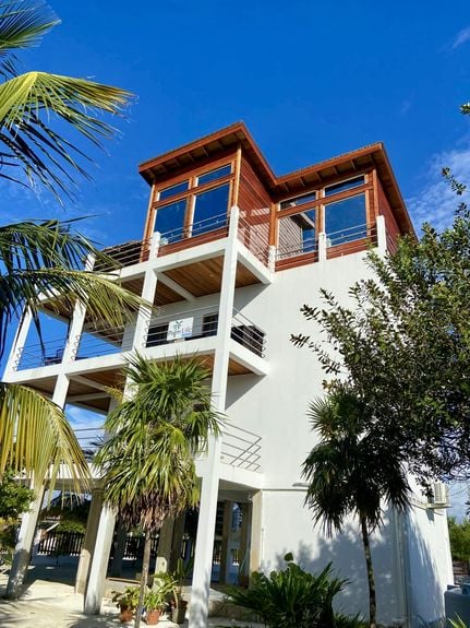 89b1dc28-34ac-4fc8-8d5d-e719089d0b01