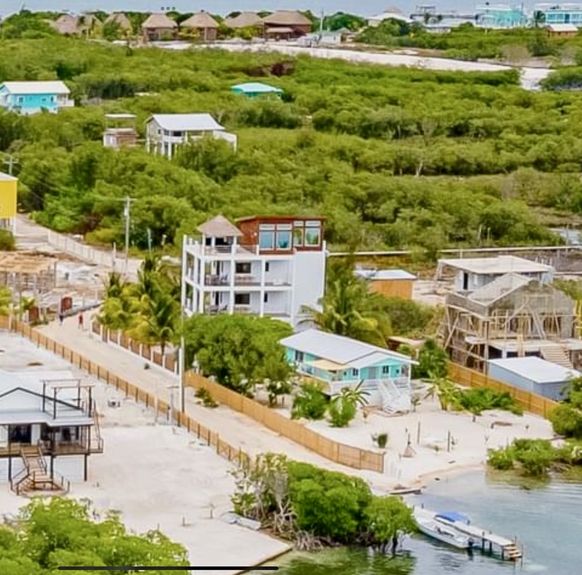 b0282067-f218-408a-9f91-7fd9b9c66f62