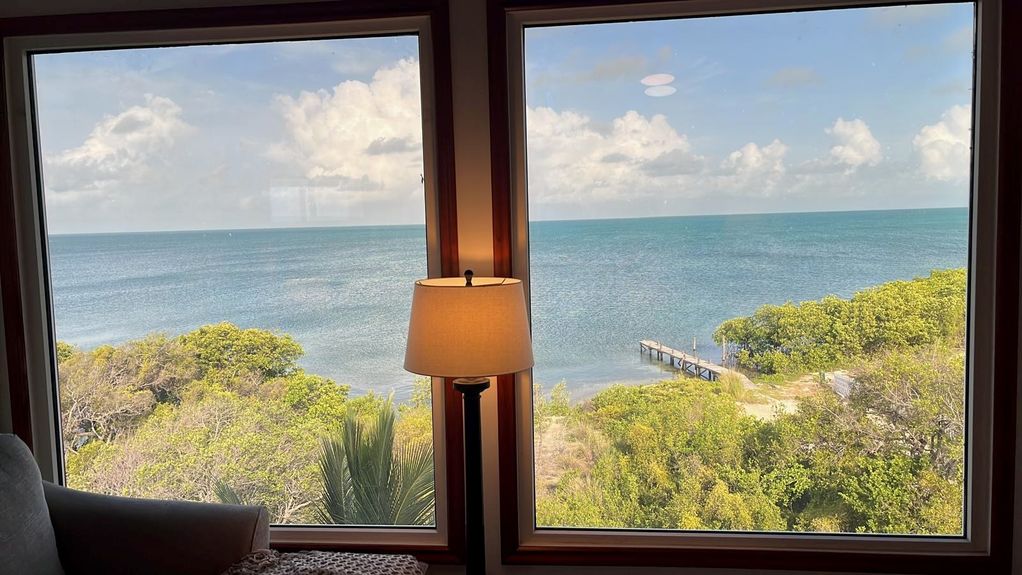 c4e10033-551a-483c-83e7-a665780f7b45