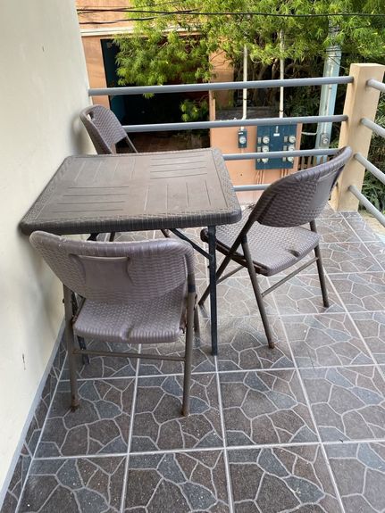 att.6B-jD9iqZYePfVIA8jsdMYCKXNduZYTbIugkPFnVC1w