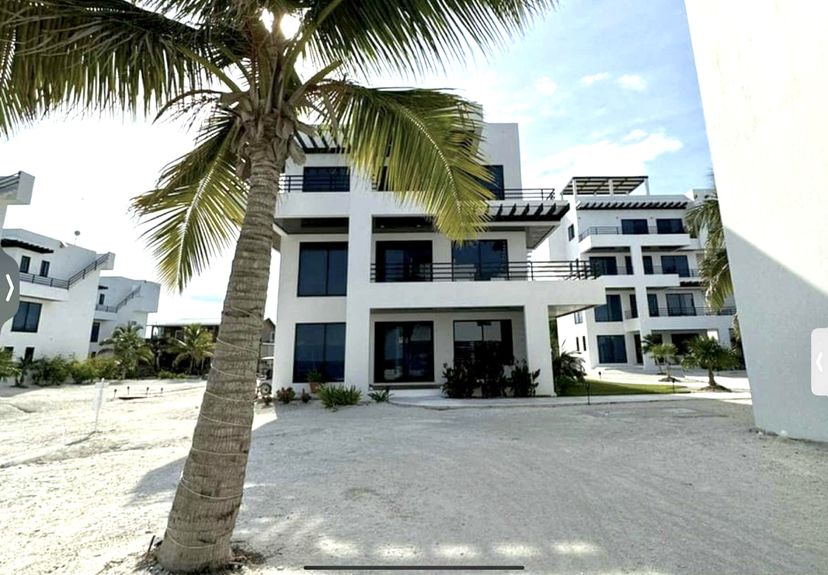 att.Il95d18KEI_Yq--uDMhJOI2mK1Cz2AtO-rJ4WjvFQC0