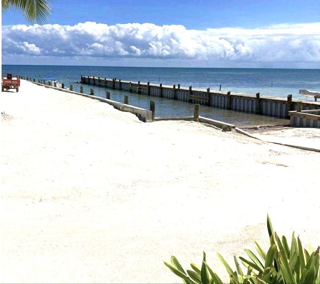 att.ixdn0E6aQY5Dq_-DbmpXoilm4KdTEz9q400MDWtQNfA