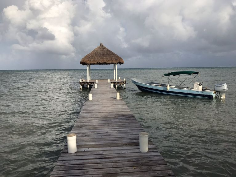 PHOTO-2024-08-25-18-08-51