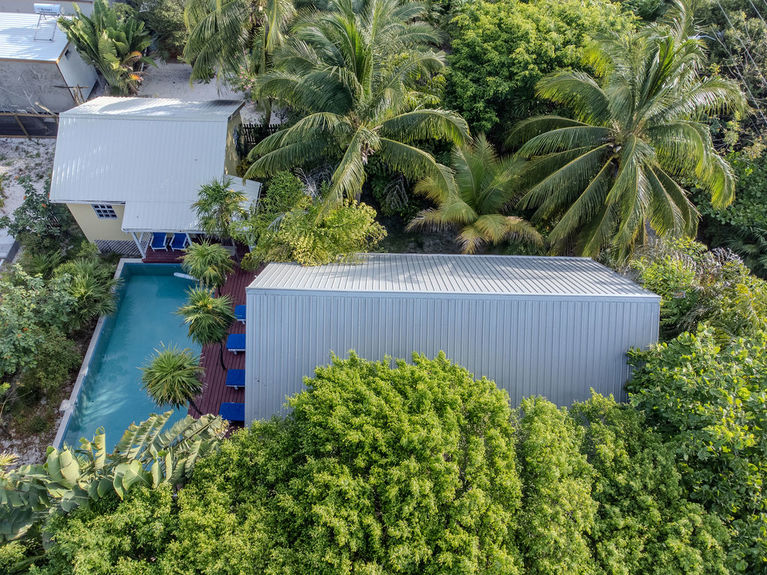 DJI_0413-HDR-2