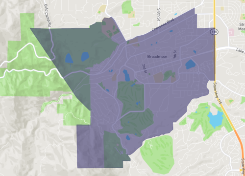 broadmoor area.png