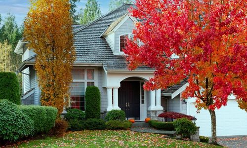 Co-Buying A Home: How To Make It Work With&hellip;