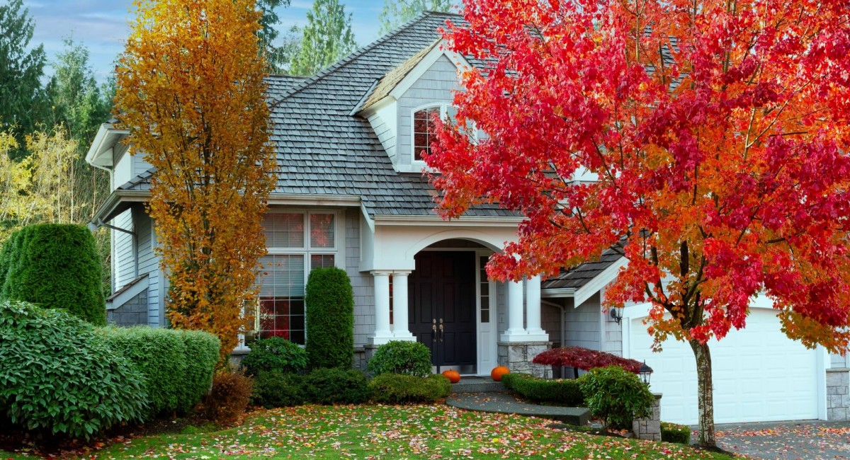 Co-Buying A Home: How To Make It Work With Friends Or Family