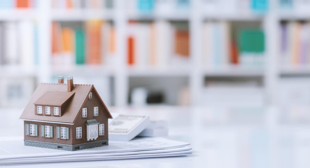 How To Create An Inviting Curb Appeal For Virtual Home Showings