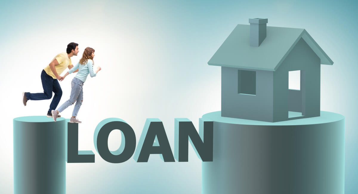 Is a Bridge Loan Right for You