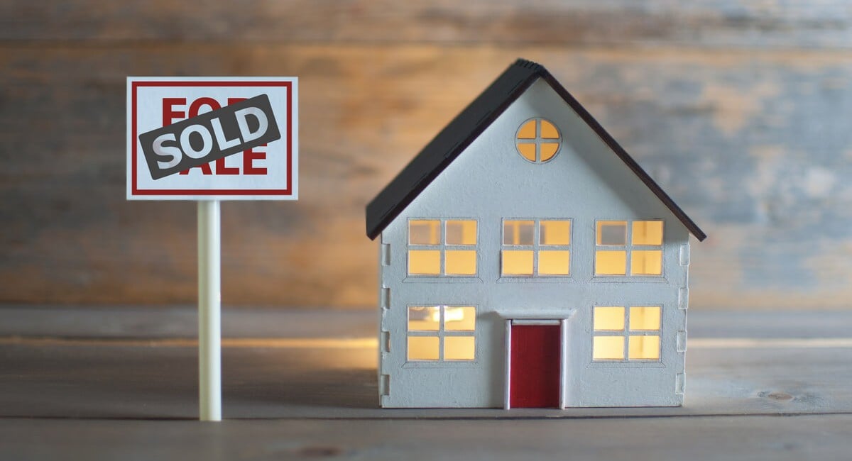 Step Into Homeownership With Co-Buying