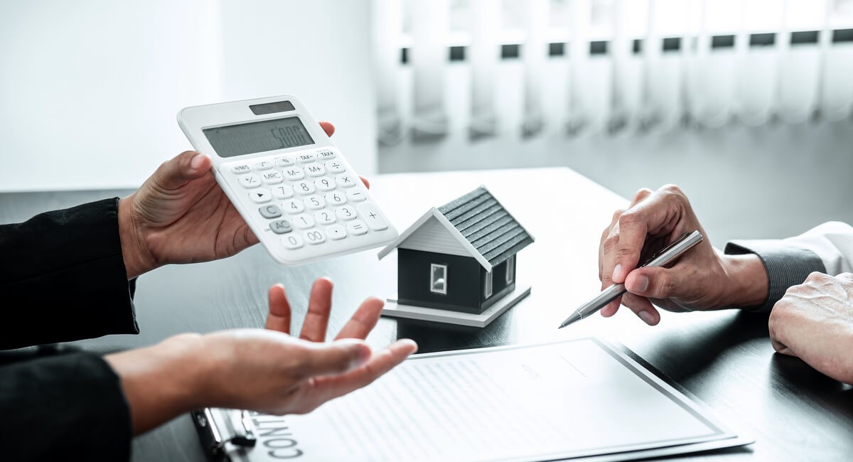 The Importance of a Legal Agreement