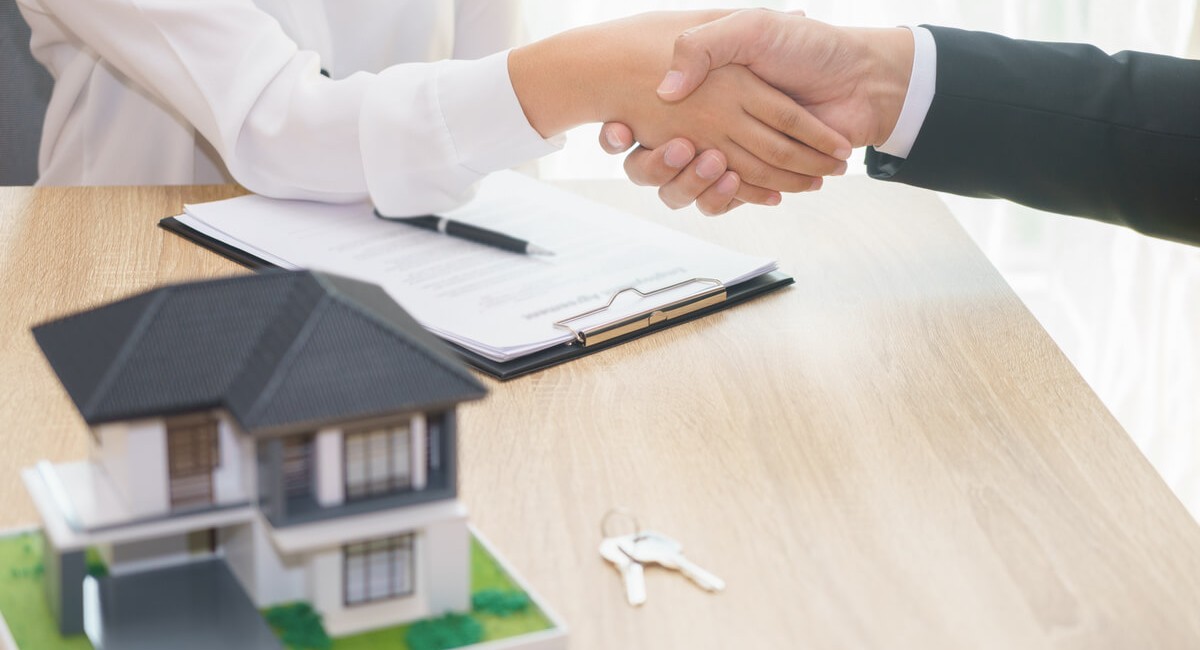 Understanding Co-Buying