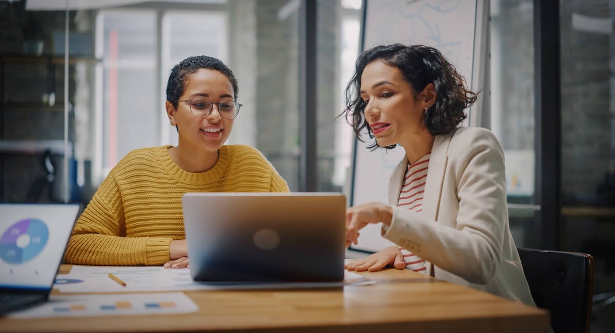 1-2 Months Before Listing: Hire a Real Estate Agent