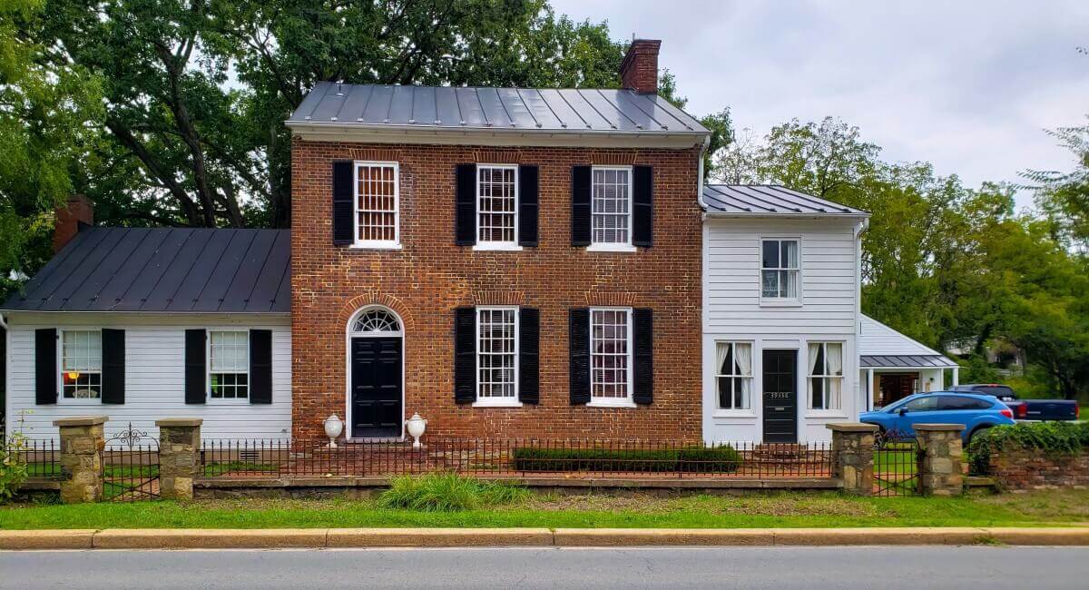 1-2 Weeks Before Listing: Stage and Take Photos