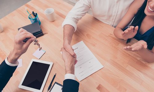 How To Win A Bidding War Without Overpayin&hellip;