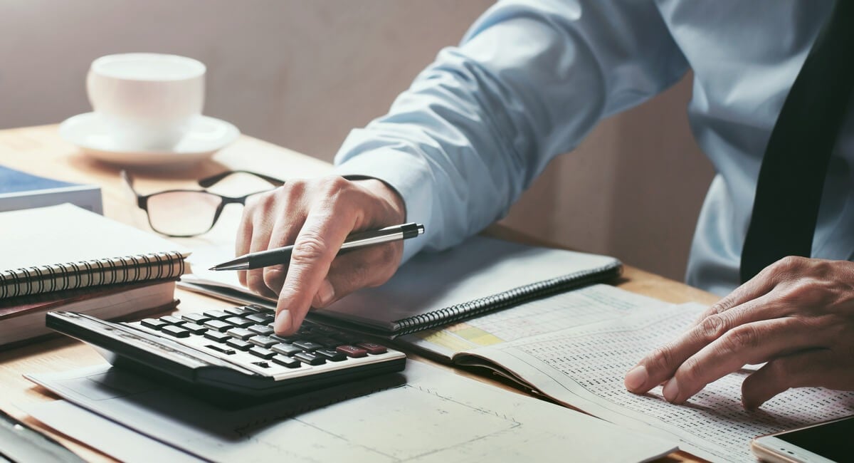 How to Make the Most of Your Pre-Listing Inspection