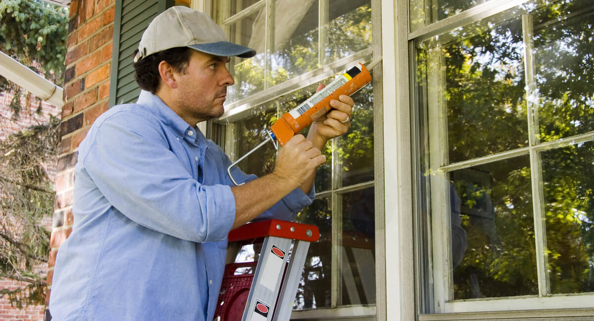 Include the Inspection in Your Listing