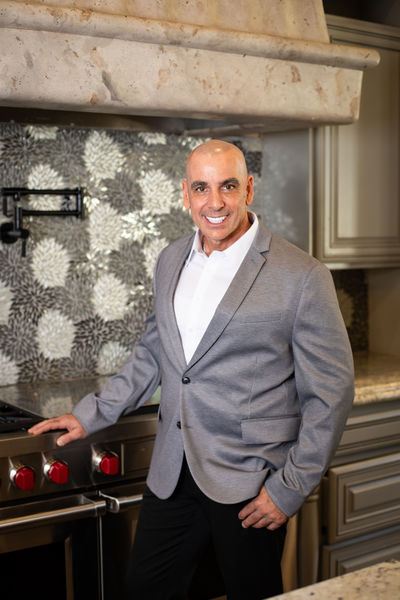 Laura_Tim_411home-23