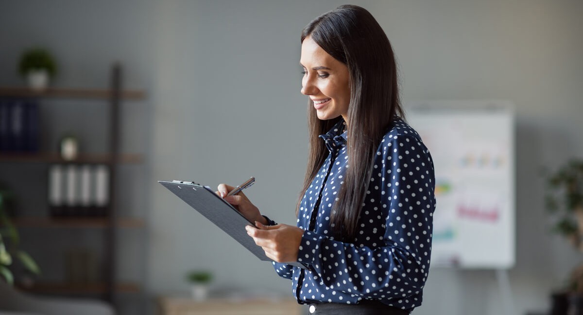 Offer Flexible Closing