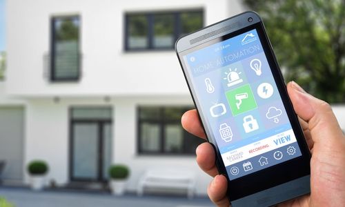 Smart Home Features Buyers Are Looking For&hellip;