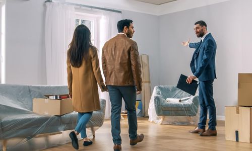 The Ultimate Timeline For Selling Your Hom&hellip;