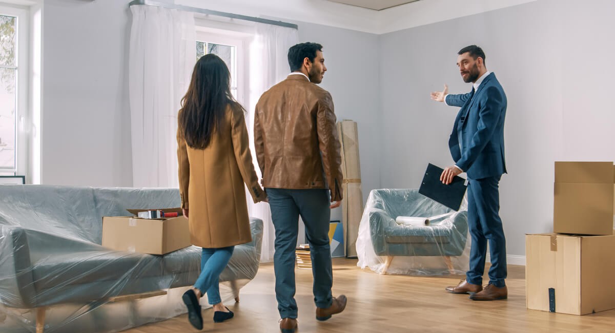 The Ultimate Timeline For Selling Your Home